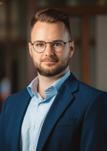 MUDr. Andreas Zehetner MUDr. Andreas Zehetner