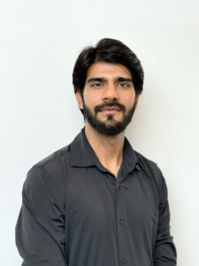 SharadBusiness-development-manager-scaled