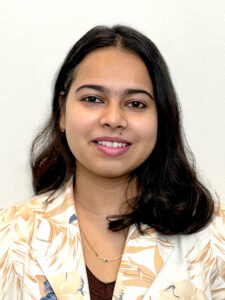 Soumya-Dixit