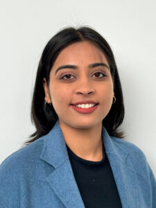 pratibha_chauhan
